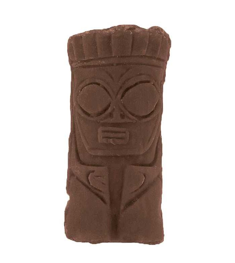 Jabones | Tiki Tahiti Tiki Tahiti - Jab N Tiare Vainilla Forma Tiki