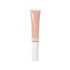 Iluminador L Quido | Technic Cosmetics Technic Cosmetics - Iluminador L Quido Wand Pure Glow - Lit From Within