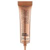 Bronceadores En Crema | Catrice Catrice - S Rum Bronceador Holiday Skin - 010: Scape To The Beach