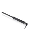 Aparatos | Ghd Ghd - Rizador Curve Thin Wand Tight Curls