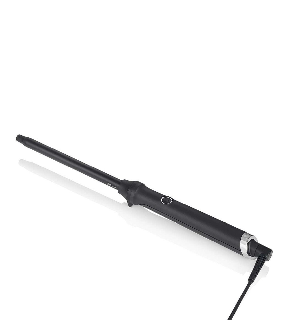 Aparatos | Ghd Ghd - Rizador Curve Thin Wand Tight Curls