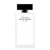 Perfumes De Lujo | Narciso Rodriguez Narciso Rodriguez - Eau De Parfum For Her Pure Music