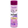 Acondicionadores Y Mascarillas | Novex Novex - *Powermax* - Acondicionador Armonizador Con Cido Hialur Nico