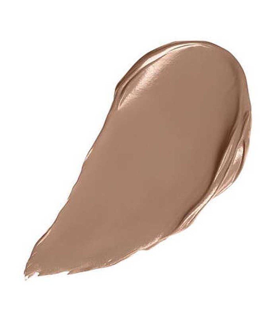 Bronceadores En Crema | Affect Affect - Bronceador En Crema Dream Cream - 01: Saint-Tropez