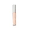 Correctores En Crema | Etnia Etnia - Corrector L Quido Cover Up - 2