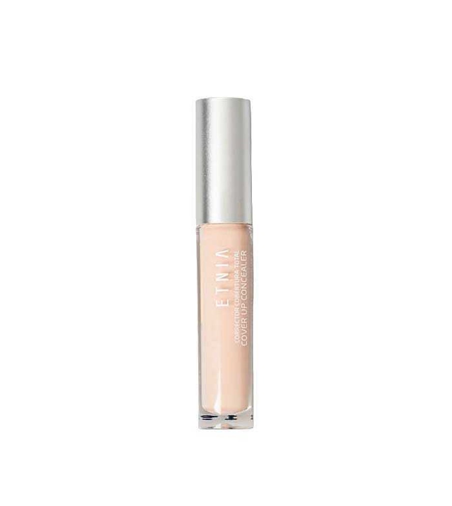 Correctores En Crema | Etnia Etnia - Corrector L Quido Cover Up - 2