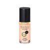 Base De Maquillaje Fluida | Max Factor Max Factor - Base De Maquillaje Face Finity 3 En 1 - N55: Beige