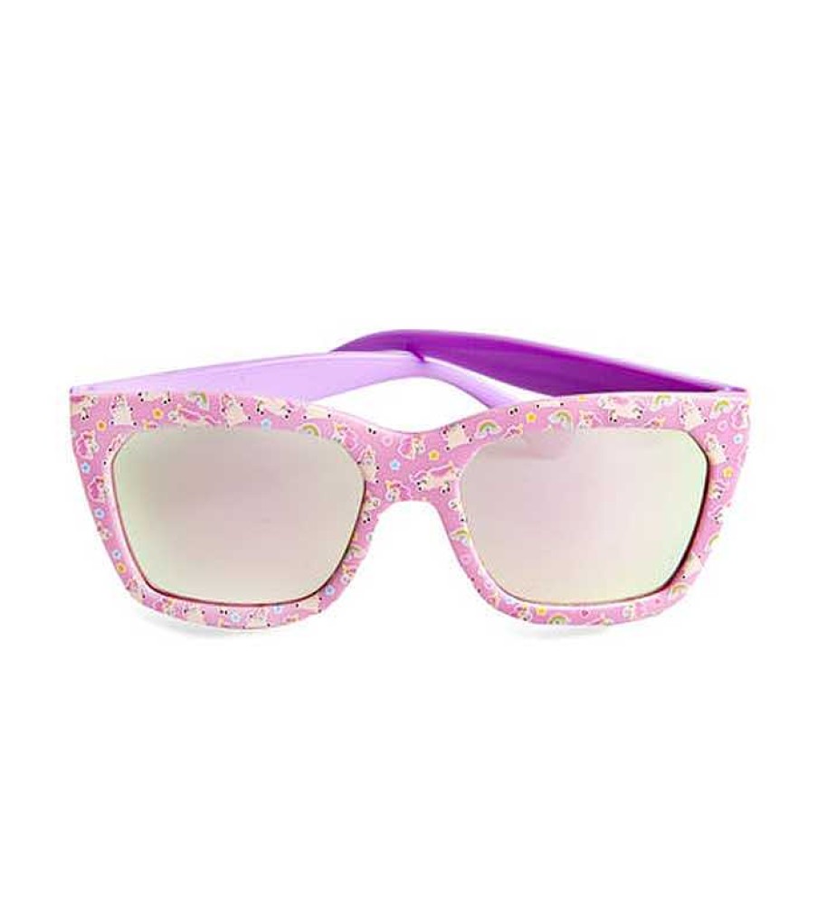 Complementos | Martinelia Martinelia - Gafas De Sol Infantil - Unicorn