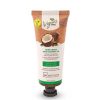 Cuidado De Manos | IDC Institute Idc Institute - Crema De Manos Vegan Formula - Aceite De Coco