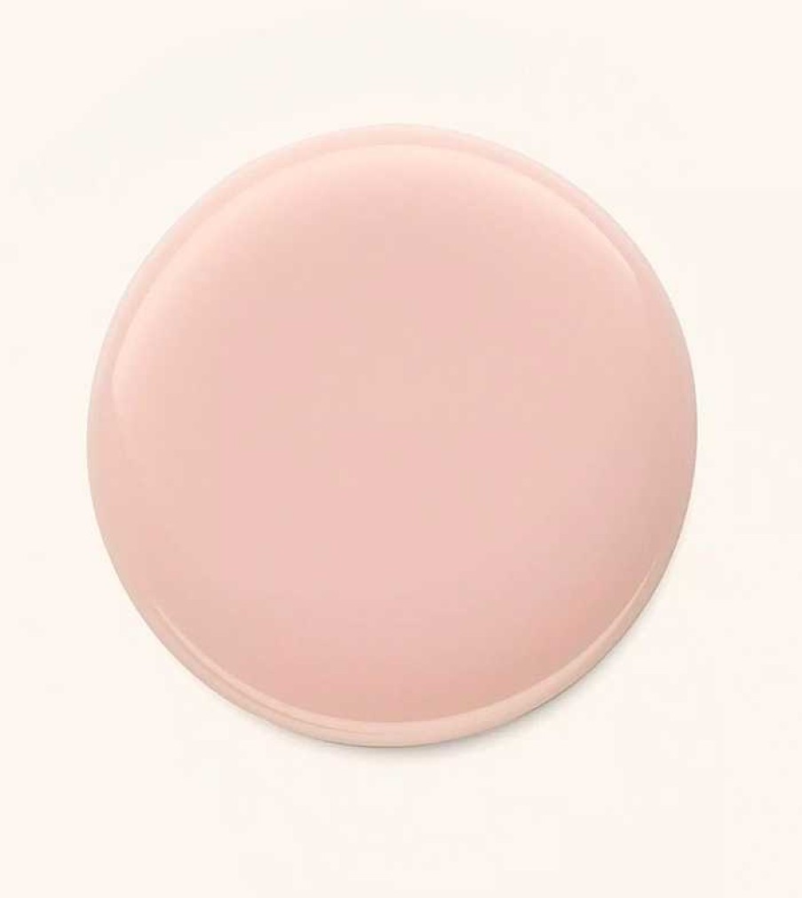 Esmaltes De U As | Catrice Catrice - Esmalte De U As Sheer Beauties - 020: Roses Are Rosy