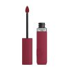 Labiales L Quidos | Loreal Paris Loreal Paris - Labial L Quido Infaillible Le Matte Resistance 16H - 430: A-Lister