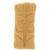 Jabones | Tiki Tahiti Tiki Tahiti - Jab N Tiare Forma Tiki