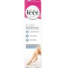 Depilaci N | Veet Veet - Crema Depilatoria Para Piernas Y Cuerpo Pure - Pieles Sensibles