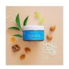 Exfoliantes | Alma Secret Alma Secret - *Cleopatra* - Exfoliante Corporal Nutritivo, Reparador Y Rejuvenecedor