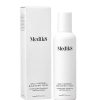 T Nicos | Medik8 Medik8 - T Nico Hidratante Diario Daily Refresh Balancing Toner