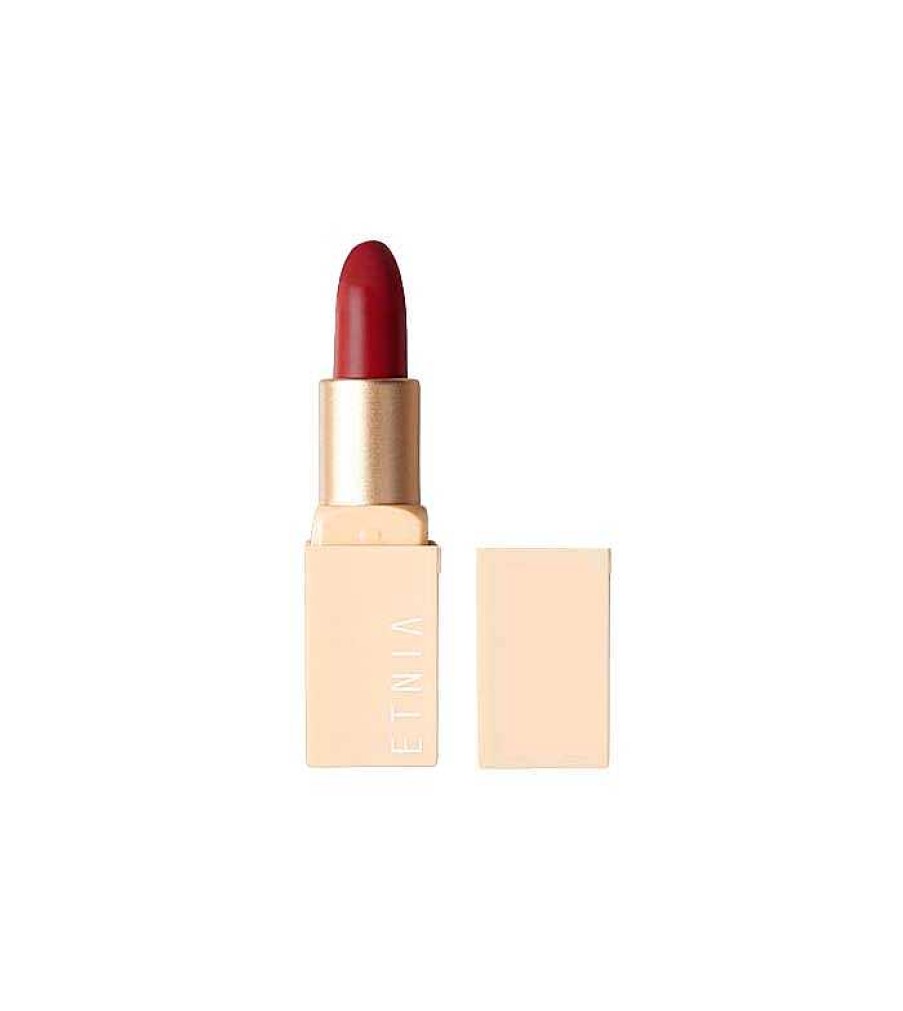 Barras De Labios | Etnia Etnia - Barra De Labios Icon Lipstick - Girlboss