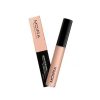 Correctores Fluidos | MOIRA Moira - Corrector L Quido Lavish - 105: Peaches N Cream