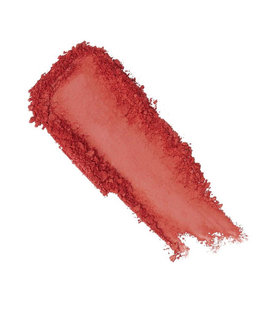 Colorete En Polvo | BH Cosmetics Bh Cosmetics - Colorete En Polvo Cheek Wave - Coral Cove