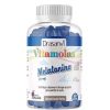 Complementos Alimenticios | Drasanvi Drasanvi - Vitamolas Melatonina 60 Comprimidos