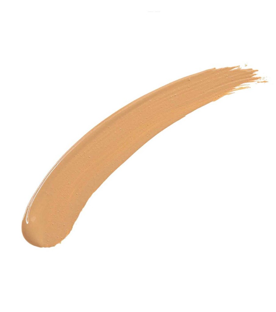 Correctores Fluidos | Bodyography Bodyography - Corrector L Quido Skin Slip Full Coverage - M1: Golden Medium