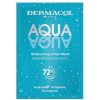 Mascarillas | Dermacol Dermacol - *Aqua* - Mascarilla Facial Hidratante