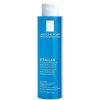 Tratamientos Corporales | La Roche-Posay La Roche-Posay - Loci N Astringente Micro-Exfoliante Effaclar 200Ml