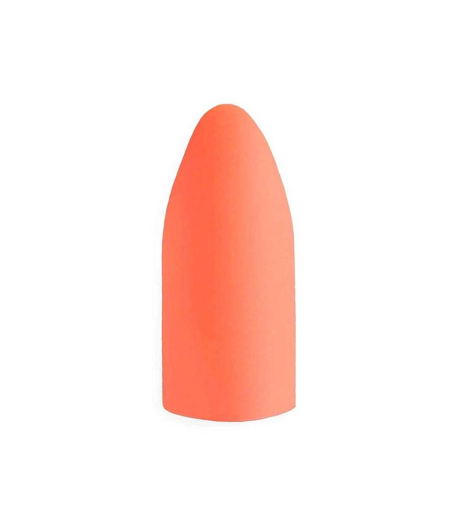 Esmaltes De U As | W7 W7 - Esmalte De U As Matte - Go Get Em