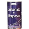 Complementos Alimenticios | Drasanvi Drasanvi - Carbonato De Magnesio 200G