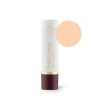 Correctores En Crema | Constance Carroll Constance Carroll - Corrector Touch Away - 11: Nude