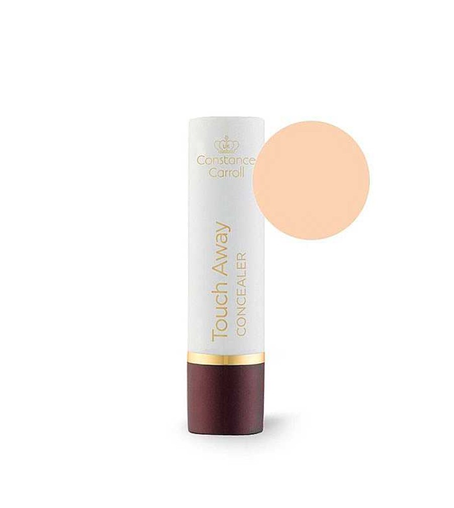 Correctores En Crema | Constance Carroll Constance Carroll - Corrector Touch Away - 11: Nude