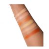 Correctores En Crema | Revolution Relove Revolution Relove - Paleta De Correctores Correct Me - Cool