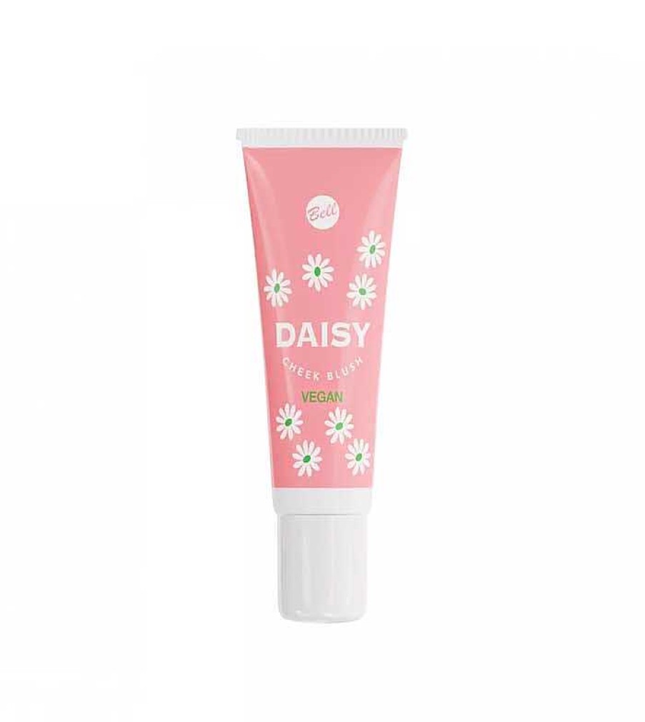 Colorete L Quido | Bell Bell - *Daisy* - Colorete En Crema