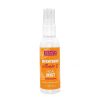 T Nicos | Beauty Formulas Beauty Formulas - *Brightening Vitamin C* - Bruma Facial Hidratante