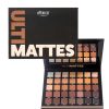 Paletas De Sombras | BPerfect Bperfect - Paleta De Sombras Ultimatte