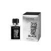 Perfumes Y Sets Para L | La Rive La Rive - Fragancia Para Hombre Prestige Black 315