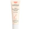 Cremas Faciales | Embryolisse Embryolisse - Crema Facial Antifatiga Soin Blush De Peau 30Ml - Rosa Radiante