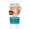 Tratamientos Corporales | Revuele Revuele - Gel Remodelador Para Pecho Con Cafe Na Slim & Detox