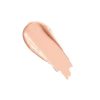 Correctores En Crema | Makeup Revolution Revolution - Corrector Ultimate Coverage Conceal & Fix - Medium Beige