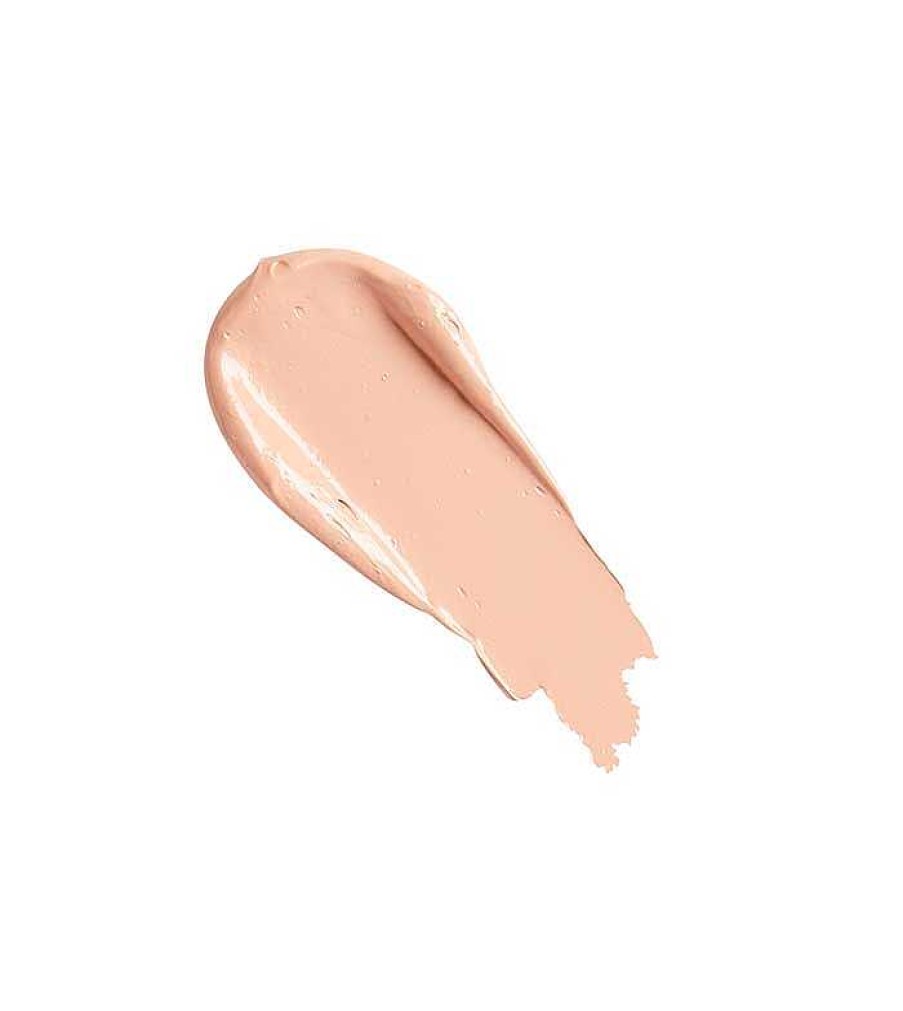 Correctores En Crema | Makeup Revolution Revolution - Corrector Ultimate Coverage Conceal & Fix - Medium Beige