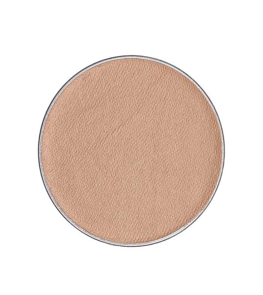 Maquillaje Art Stico | Superstar Superstar - Aquacolor Para Rostro Y Cuerpo - Light Skin Complexion (45G)