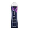 Masaje Y Relaciones Sexuales | Durex Durex - Gel Lubricante Perfect Connection 100Ml