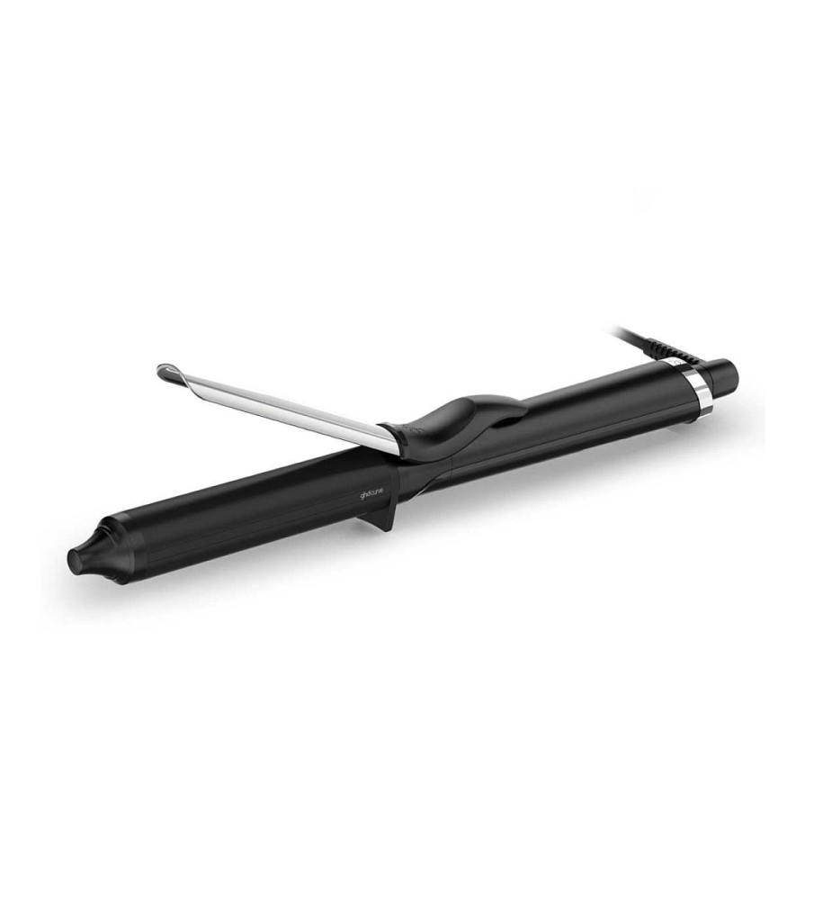 Aparatos | Ghd Ghd - Rizador Curve Tong Classic Curl