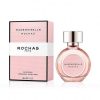 Perfumes De Lujo | Rochas Rochas - Eau De Parfum Mademoiselle Rochas