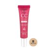 Cc Cream | Hean Hean - Cc Cream Vital Skin - 03: Medium