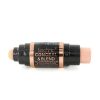 Correctores En Crema | Technic Cosmetics Technic Cosmetics - Corrector Con Esponja Difuminadora Conceal & Blend - Medium