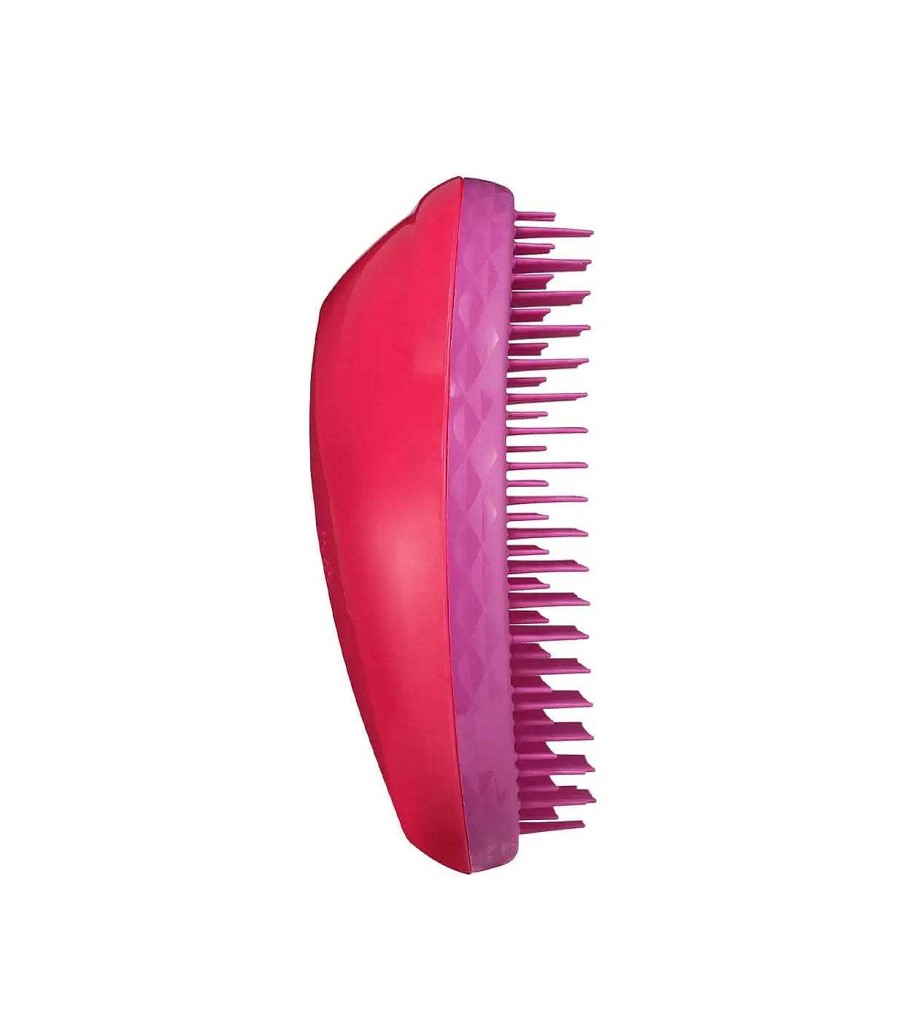 Accesorios Cabello | Tangle Teezer Tangle Teezer - Cepillo Especial Para Desenredar Original - Xmas