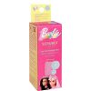 B Lsamos Y Cuidado De Labios | Glov Glov - *Barbie* - Guante Exfoliante Para Labios Scrubex Pink