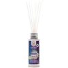 Ambientadores | La Casa de los Aromas La Casa De Los Aromas - Recarga Para Mikado 100Ml - Jazm N Y Lavanda