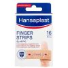 Accesorios | Hansaplast Hansaplast - Ap Sito Elastic Para Dedos