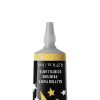 Glitter | NYX Professional Makeup Nyx Professional Makeup - Sfx Glitter Face & Eye Paint - 02: Broomstick Baddie